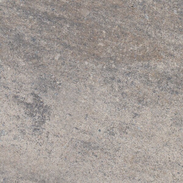Best Way Stone Lyra Concrete Slab